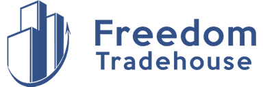 Freedom Tradehouse